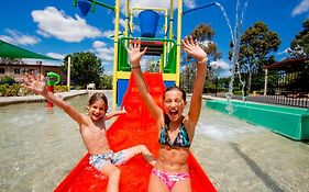 Discovery Parks - Dubbo
